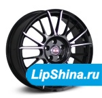 Alcasta M33 15/6J 4x114.3 ET 44 Dia 56.6 BFP