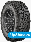 265/65 R17 Cooper Discoverer Rugged Trek 120Q