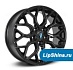 Venti 1719 17/7J 5x114.3 ET 45 Dia 54.1 GB-img