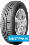 235/60 R18 Doublestar DS09 107H