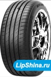 235/45 R18 Westlake  98T