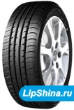 215/65 R16 Maxxis HP5 Premitra 98V