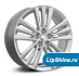 Скад Манчестер 19/7.5J 5x108 ET 38 Dia 60.1 HS-img