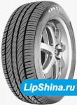 185/65 R15 Onyx NY 801 88H