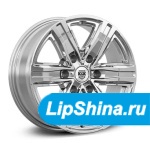 КиК R8 17/7.5J 6x139.7 ET 42 Dia 75.1 HB