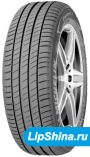 275/55 R20 Michelin PRIMACY ALL SEASON 117W