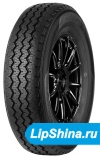 205/75 R15 Arivo Transito ARZ 6 X 109R