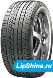 255/50 R19 Kumho KL17 Ecsta X3 103W