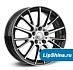 Скад Дубай 17/6.5J 5x112 ET 41 Dia 57.1 BFP-img