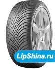 215/55 R18 Kumho HA32 SUV 99V