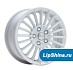 Скад Веритас 15/6J 5x100 ET 38 Dia 57.1 W-img