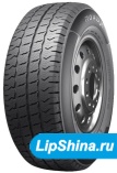 235/65 R16 Roadx RXQuest VAN 4S 115T