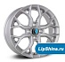 Venti 1419 14/5.5J 4x98 ET 35 Dia 58.6 SL-img