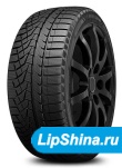 235/35 R19 Sailun Ice Blazer Alpine EVO 1 91W