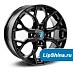 Venti 1519 15/6J 4x98 ET 40 Dia 58.6 GB-img