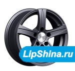 Скад Sakura 15/6.5J 5x112 ET 43 Dia 57.1 Grap
