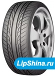 245/45 R19 Massimo Velocita U1 102W