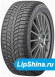 245/35 R20 Michelin Pilot Sport 4 S 95Y