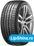 225/45 R18 Laufenn S FIT EQ LK01B 95W
