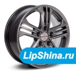 КиК Trinity- Оригинал 15/6J 5x108 ET 50 Dia 63.35 HB