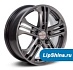 КиК Trinity- Оригинал 15/6J 5x108 ET 50 Dia 63.35 HB-img
