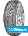 215/60 R17 Goodyear UltraGrip Ice SUV Gen 1 96T