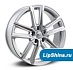 RST R078 18/7J 5x108 ET 23 Dia 60.1 S-img