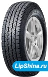 205/70 R15 Roadstone Roadian AT 4X4 RA7 96T