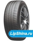 255/40 R20 Michelin Pilot Sport 3 101Y