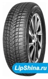 175/65 R14 Vittos ASP11 82T