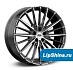 Скад Оливер 20/7.5J 5x108 ET 38 Dia 60.1 BFP-img
