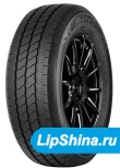 225/70 R15 Arivo Vanderful A/S 112R
