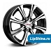 iFree Апероль 15/6J 4x100 ET 45 Dia 67.1 BFP-img