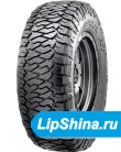 235/65 R17 Maxxis AT 811 RAZR 108H