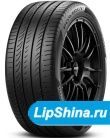 205/55 R17 Pirelli Powergy 95V