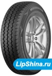 195/80 R14 Fortune FSR 102 106R