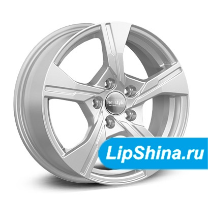 ZV Lifan Х60 КС1053