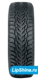 245/40 R18 Ikon Tyres Autograph Snow 3 97T