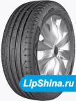 275/50 R22 Ikon Autograph Ultra 2 SUV 115V