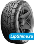 255/55 R19 Cooper Discoverer ATT 111H
