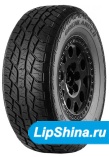 305/50 R20 Grenlander Maga A/T Two 120S