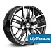 iFree Аскет 17/7J 5x105 ET 42 Dia 56.6 BFP-img
