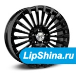 RST R062 20/8.5J 5x120 ET 45 Dia 62.5 GB