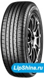 235/65 R18 Yokohama BluEarth XT AE61 106V