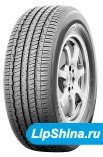 235/60 R18 Triangle TR257 103V