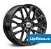 Wheels UP Up101 16/6J 4x100 ET 37 Dia 60.1 GB-img
