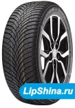 195/65 R15 Doublestar Maximum DLA01 91V