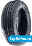 205/55 R16 Powertrac Adamas H/P 91V