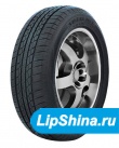 225/60 R18 Goodride SU318 100H