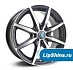 Venti 1715 17/7J 5x114.3 ET 45 Dia 60.1 BFP-img